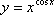 Ejercicios de derivada potencial exponencial 2
