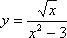 Ejercicios de derivadas para aprender a derivar 14