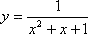 Ejercicios de derivadas para aprender a derivar 19