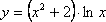 Ejercicios de derivadas para aprender a derivar 2
