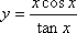 Ejercicios de derivadas para aprender a derivar 28