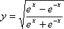 Ejercicios de derivadas de regla de la cadena 10