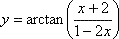 Ejercicios de derivadas de regla de la cadena 11