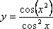 Ejercicios de derivadas de regla de la cadena 14