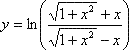Ejercicios de derivadas de regla de la cadena 27