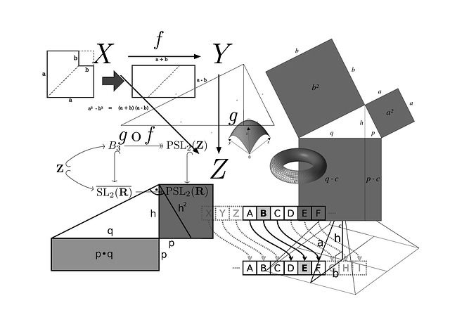 Curso online de Métodos Numéricos para Ingeniería Mecánica y Electrónica de Universidad de Lleida